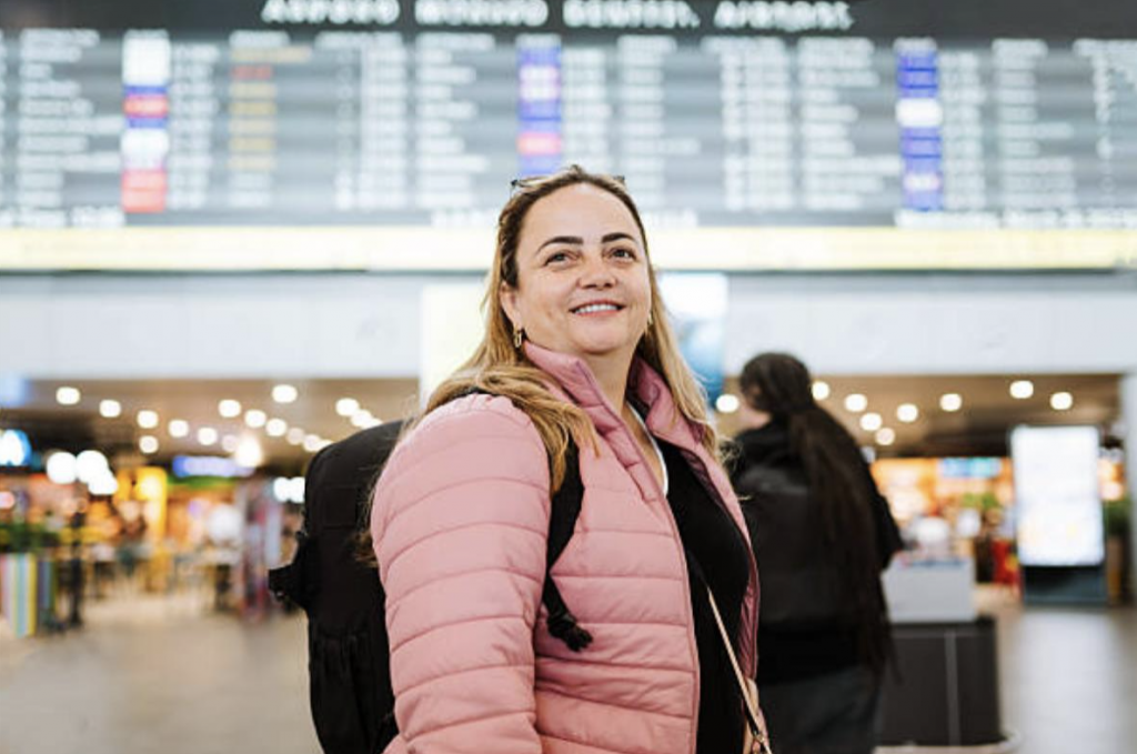 Cómo aprovechar ofertas y promociones para conseguir pasajes en avión baratos desde Chile